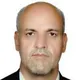 دکتر علی یوسفی اودرجی