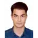 دکتر محمدمهدی ماندگاری