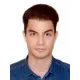 دکتر محمدمهدی ماندگاری
