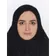 دکتر منصوره السادات رضوی