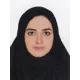 دکتر منصوره السادات رضوی
