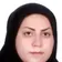 مهسا کیوان