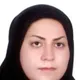 مهسا کیوان