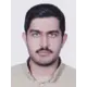 دکتر عارف رستم پور