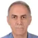 دکتر عطاءالله نریمانی