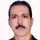 دکتر داود امیرسلیمانی