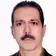 دکتر داود امیرسلیمانی