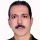 دکتر داود امیرسلیمانی