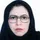دکتر پروانه امیدملایری