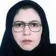 دکتر پروانه امیدملایری