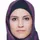 فرانه پورفرهادی
