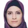 فرانه پورفرهادی