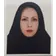 دکتر نسرین گوهری بهبهانی