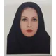 دکتر نسرین گوهری بهبهانی