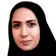 دکتر مرضیه صادقی فر