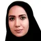 دکتر مرضیه صادقی فر