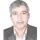 دکتر مهرداد روستائی