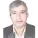 دکتر مهرداد روستائی