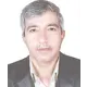 دکتر مهرداد روستائی