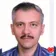 دکتر مجید صالحی