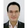 دکتر عنایت اله هژیر