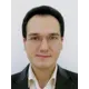 دکتر عنایت اله هژیر