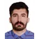 دکتر مهیار جلیلیان