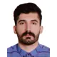 دکتر مهیار جلیلیان