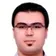 دکتر علی صادقزاده اسکوئی