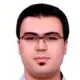 دکتر علی صادقزاده اسکوئی