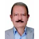 دکتر هادی رجبی