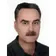 دکتر جهانگیر عسگری