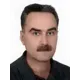 دکتر جهانگیر عسگری