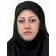 دکتر نیوشا برکاتی