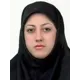 دکتر نیوشا برکاتی