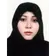 دکتر مریم آقائی