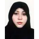 دکتر مریم آقائی