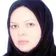 دکتر آزاده عرب بافرانی