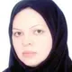 دکتر آزاده عرب بافرانی