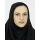 دکتر سمانه حسین مردی