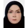 دکتر هلنا خیری