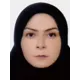 دکتر هلنا خیری