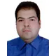 دکتر مازیار محمدی الیزئی