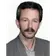 دکتر اکبر کرامت پناه