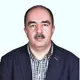 دکتر حسین امیری