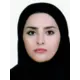 دکتر معصومه فیروزی فراشبندی