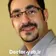 دکتر محمد سمامی