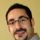 دکتر محمد سمامی