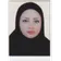 دکتر الهام تاوید