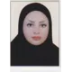 دکتر الهام تاوید